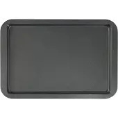 Blokker antiaanbak bakplaat 43,5 x 29,5 cm