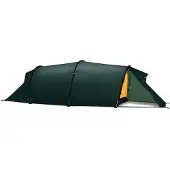 Hilleberg Kaitum 4 Trekkerstent