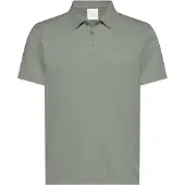 Calvin Klein Supima Chest Polo - Maat xl