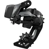Sram Rival E-tap Axs E1 Achterderailleur