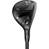 Cobra OPTM Hybrid Heren Golfclub Lite Flex