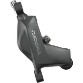 Sram Code Bronze Stealth Schijfremklauw
