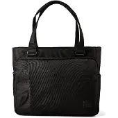 Herschel Shopper 'Kaslo' zwart