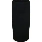 ONLY GIRLS Rok 'KOGNella' zwart