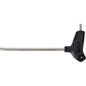 BBB Inbussleutel Hex 2 mm