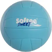 Softee Volleybal Sweet Rosa Sweet VÓLEY
