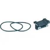 BBB Numberfix Bsp-95 Rugsteun