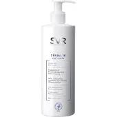 SVR Xerial 10 Lichaamsmelk Pompfl 400ml