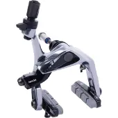 Sram Red Axs Voorwiel Velgremklauw Zwart