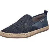 Rieker B2661 Instappers | Maat 42
