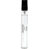 Memoize London - Exclusives Imperia By Rowan Row Unisexgeuren 7.5 ml