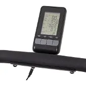inSPORTline Loopband inSPORTline Hill Pro