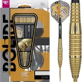 Target Bolide Envy 05 90% Swiss 22 gram