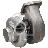 FEBI BILSTEIN 195445 Turbocharger