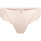 BOSS Slip 'BLOSSOM' pastelroze