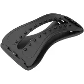 Bodi-Tek Back Magic BT-BMAG2-BM plus