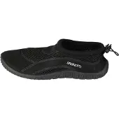 Brunotti Waterschoen Unisex Watershore Black-Schoenmaat 36