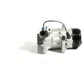 MAHLE ORIGINAL ACP 1566 000S Aircopomp