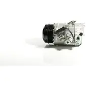 MAHLE ORIGINAL ACP 582 000S Aircopomp