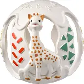 Sophie The Giraffe Bijtbal Sensory