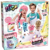 Canal Toys Yummy Twist And Kit (1373) Slime Veelkleurig Kinderen