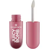 Essence Lipgloss JUICY BOMB Plumping 2.6 ml