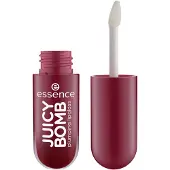 Essence Lipgloss JUICY BOMB Plumping 2.6 ml