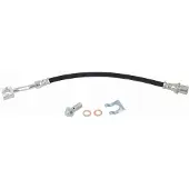 VAICO V58-0128 Remslang