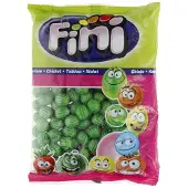 Fini Kauwgommeloentjes - 1 kilo