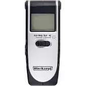 Con-P Detector Metalen Leidingen Bebat - B29800