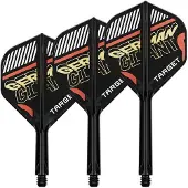 Target K-Flex Gabriel Clemens No.2 Medium