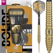 Target Bolide Envy 03 90% Swiss 26 gram