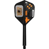 Target K-Flex Game Over No.6 Medium