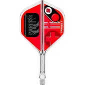 Target K-Flex Press Start No.2 Short