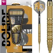 Target Bolide Envy 01 90% Swiss 24 gram