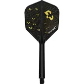 Target K-Flex Bolide No.6 Medium