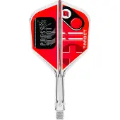Target K-Flex Press Start No.6 Short