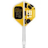 Target K-Flex You Win No.2 In Between