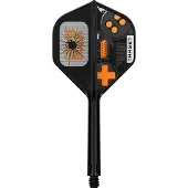 Target K-Flex Game Over No.2 Medium