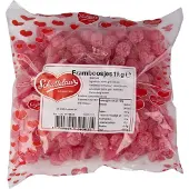 Schuttelaar Framboosjes 1 kg