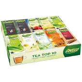 Pickwick Professional Assortiment Thee 250 Theezakjes