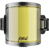 Knog Cobber Mini Voorlicht