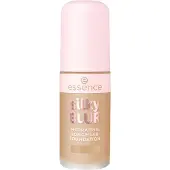 Essence Silky Blur Hydrating Longwear Foundation 185 30 Ml