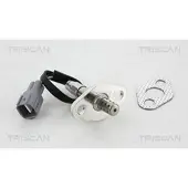 TRISCAN 8845 13033 Lambdasonde