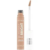 Catrice Concealer Instant Brigth Serum 5 ml