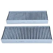 MAXGEAR 26-2609 Interieurfilter