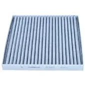 MAXGEAR 26-2600 Interieurfilter