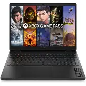 HP HyperX OMEN 15-ga0070nd