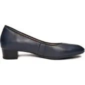 Ara Milano dames pump