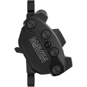 Sram Maven Silver B1 Schijfremklauw